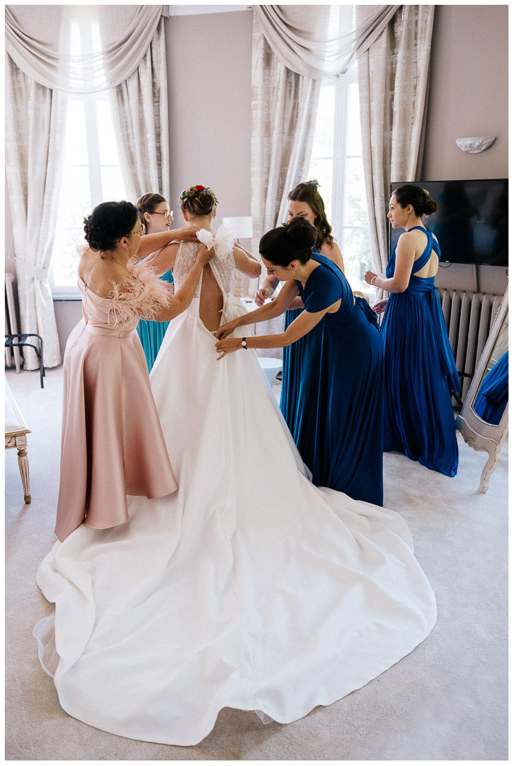 Mariage-chateau-d&rsquo;Aubry-12