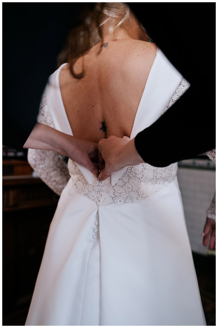 mariage-chateau-d-aubry-13_1_1