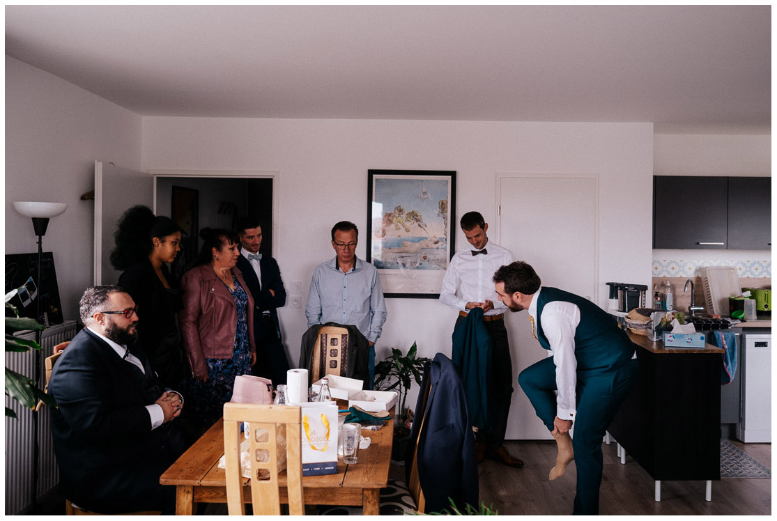 mariage-chateau-d&rsquo;aubry-13