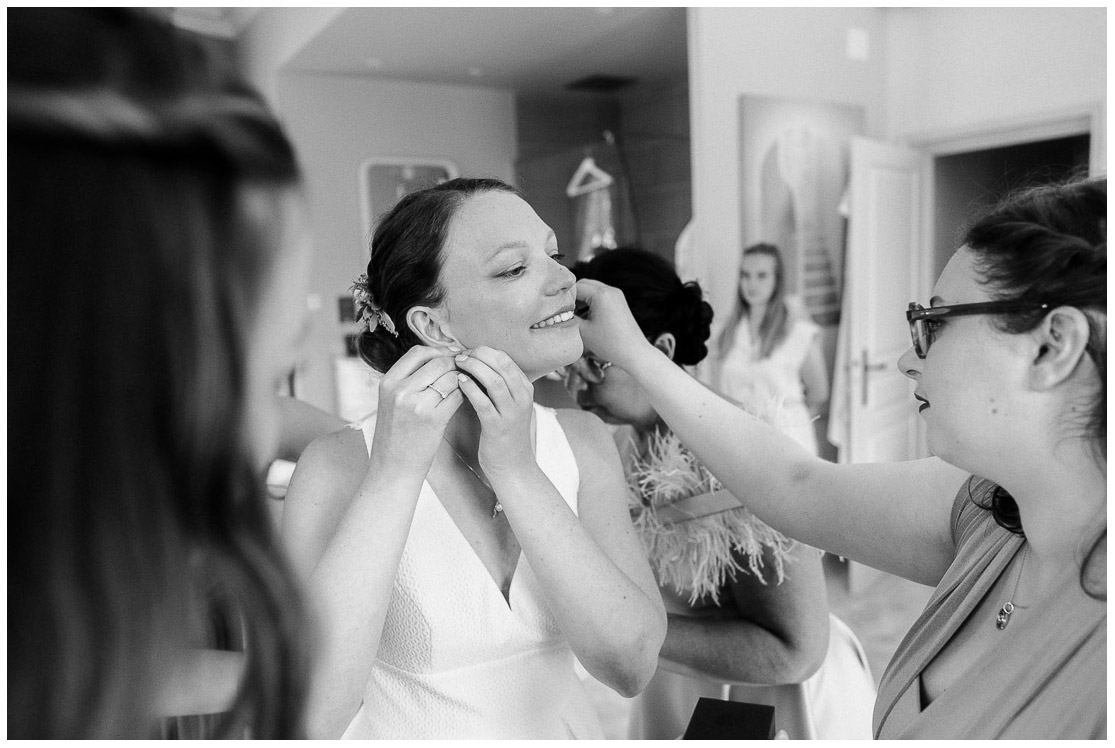 Mariage-chateau-d&rsquo;Aubry-14