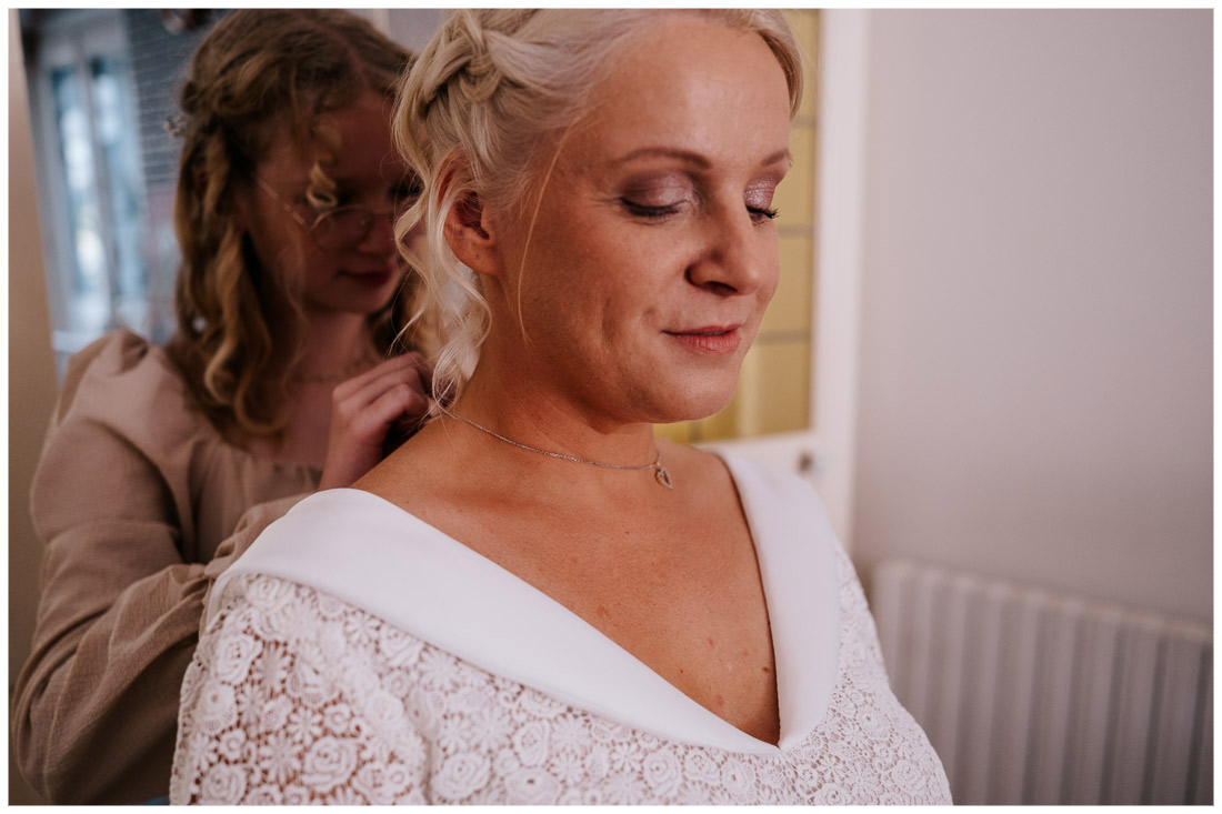 mariage-chateau-d-aubry-15_1_1