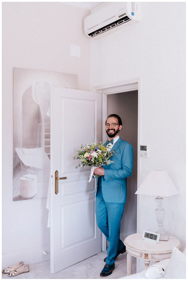 Mariage-chateau-d&rsquo;Aubry-15