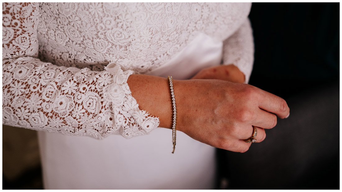 mariage-chateau-d-aubry-16_1_1