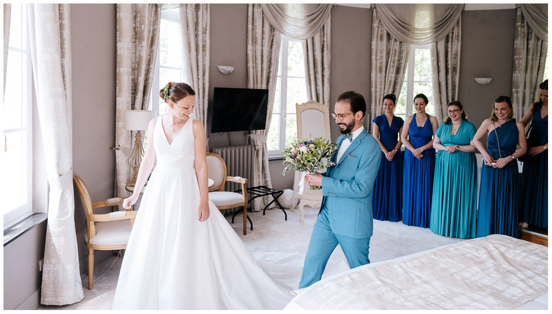 Mariage-chateau-d&rsquo;Aubry-16