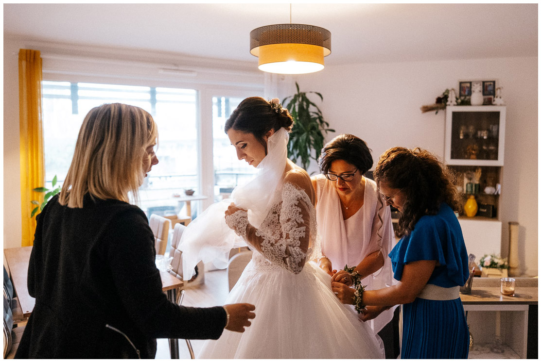 mariage-chateau-d&rsquo;aubry-16