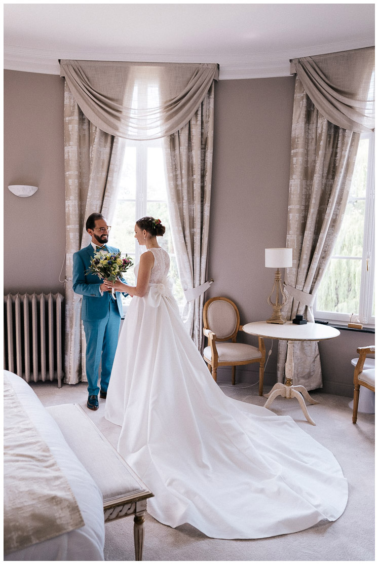 Mariage-chateau-d&rsquo;Aubry-17