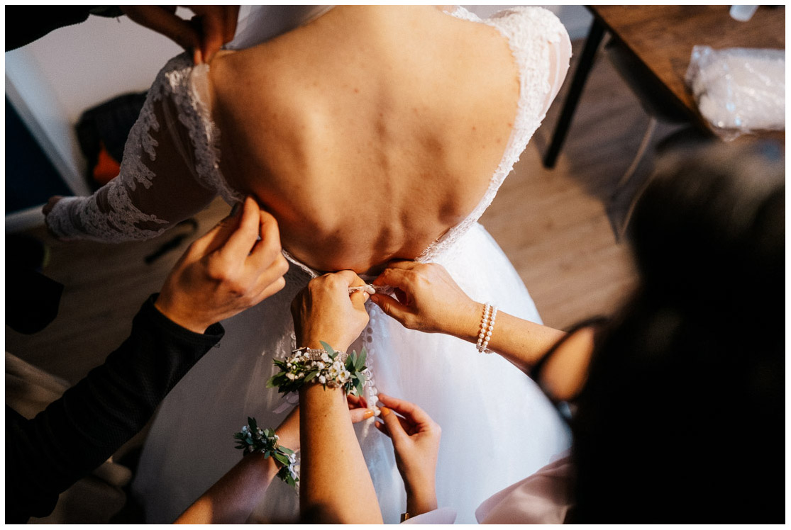 mariage-chateau-d&rsquo;aubry-17