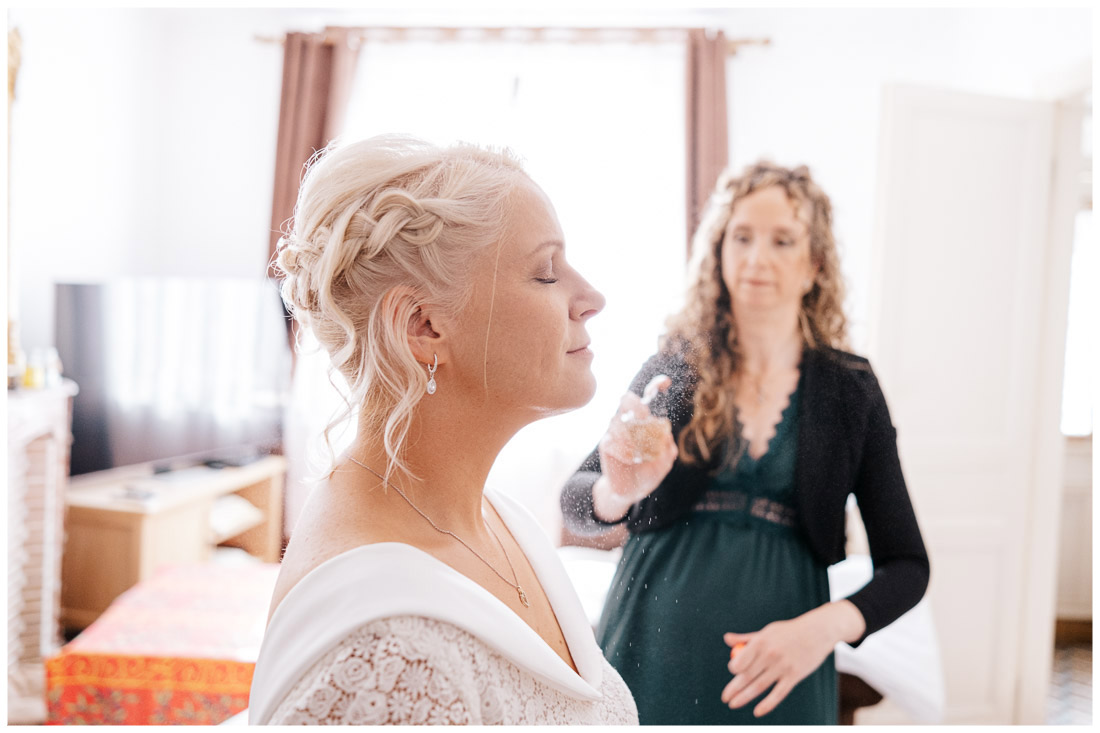 mariage-chateau-d-aubry-18_1_1