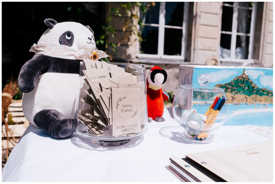 Mariage-chateau-d&rsquo;Aubry-18
