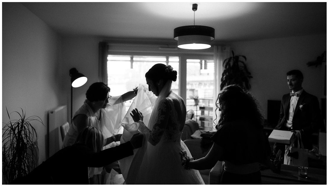 mariage-chateau-d&rsquo;aubry-18