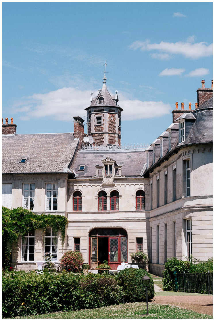 Mariage-chateau-d&rsquo;Aubry-19