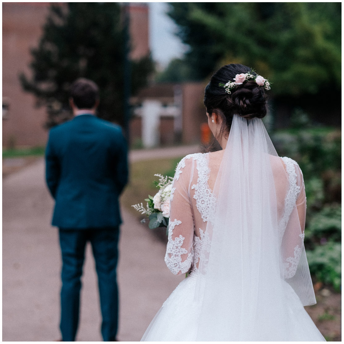 mariage-chateau-d&rsquo;aubry-19