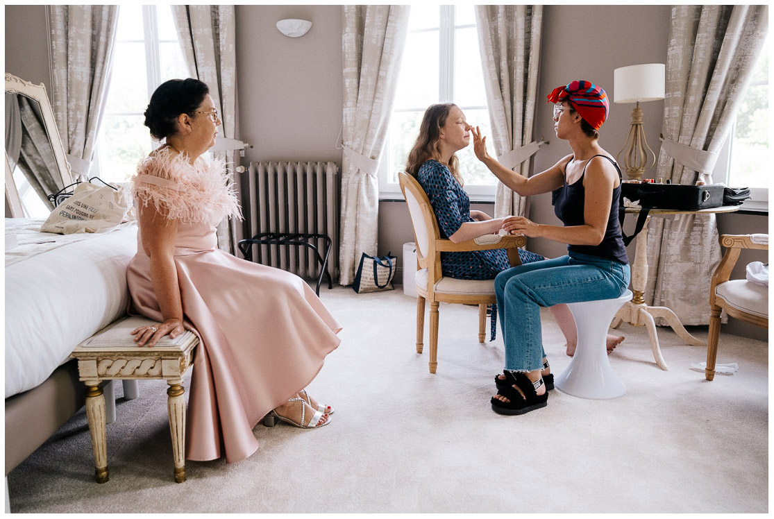 Mariage-chateau-d&rsquo;Aubry-2