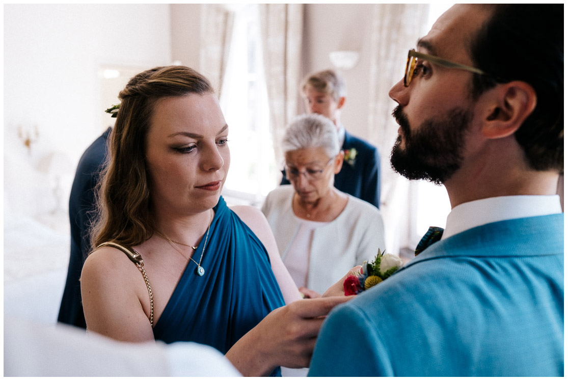 Mariage-chateau-d&rsquo;Aubry-20