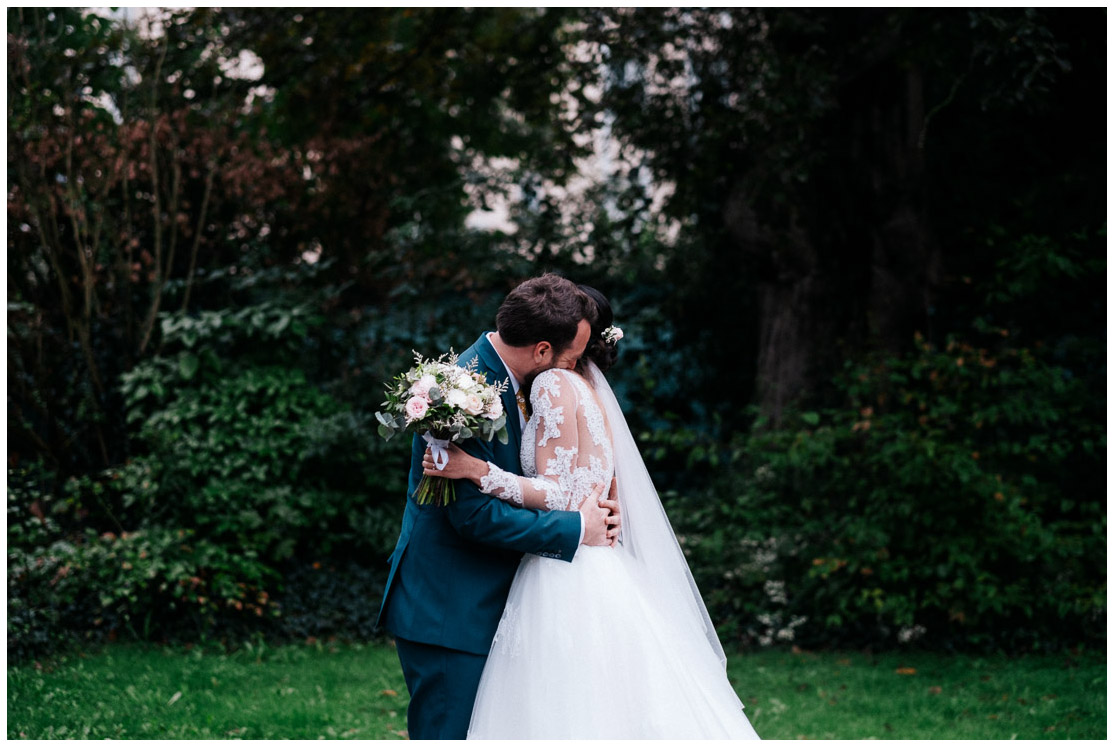 mariage-chateau-d&rsquo;aubry-20