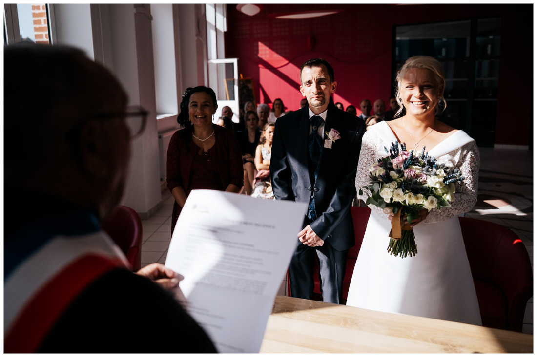 mariage-chateau-d-aubry-21_1_1