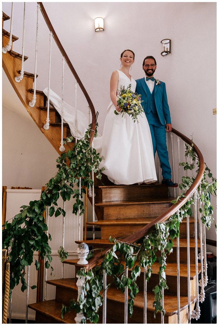 Mariage-chateau-d&rsquo;Aubry-21