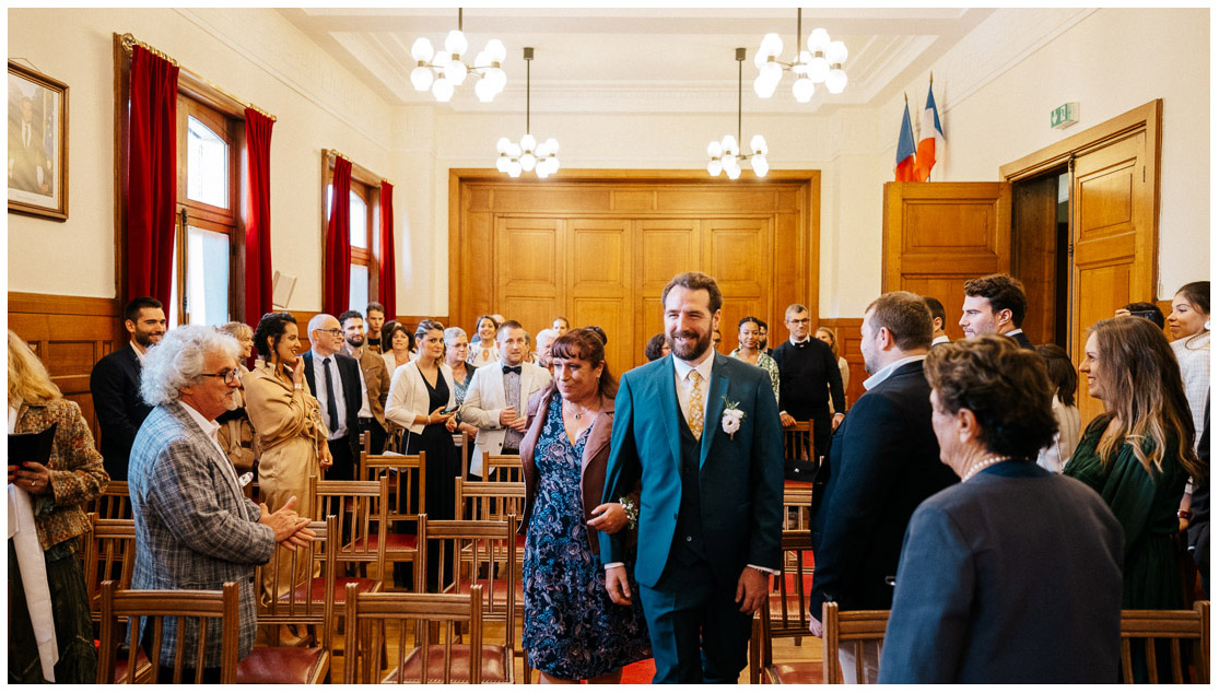 mariage-chateau-d&rsquo;aubry-21