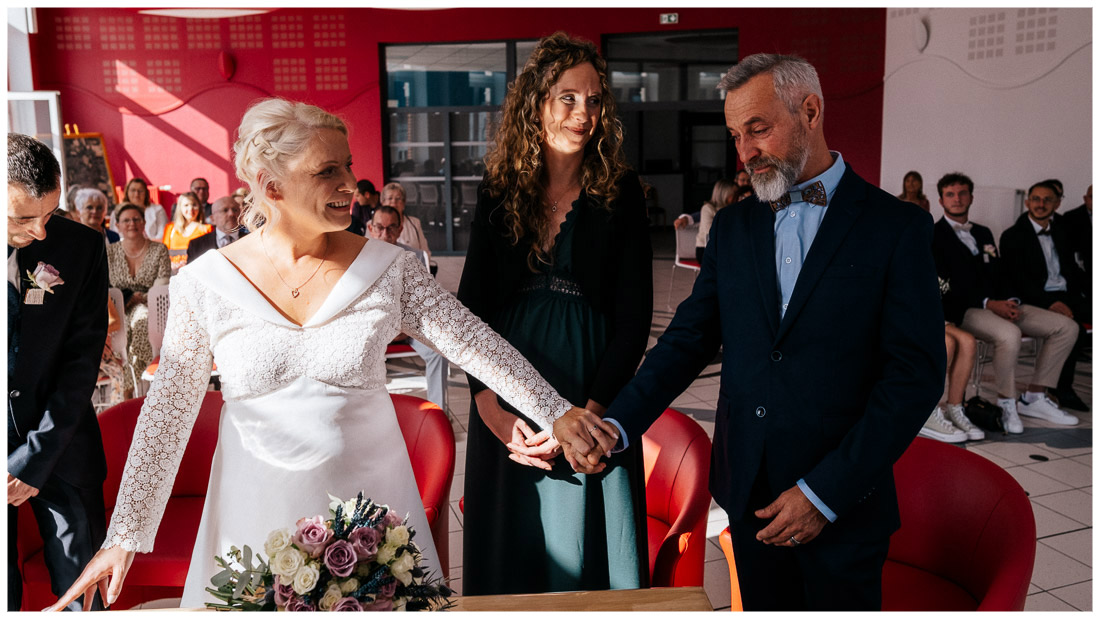 mariage-chateau-d-aubry-22_1_1