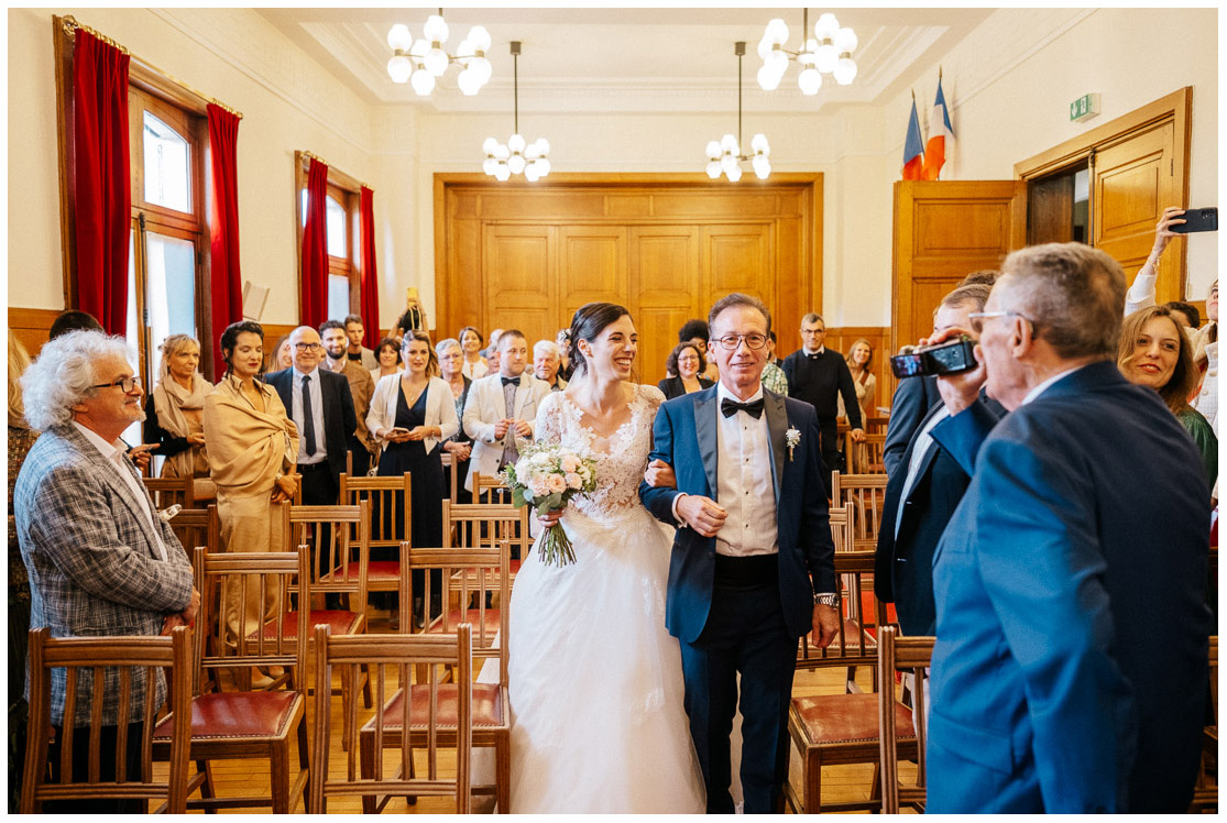 mariage-chateau-d&rsquo;aubry-22