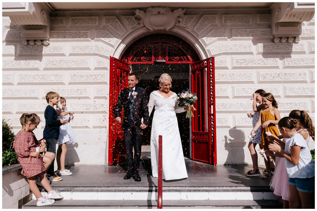 mariage-chateau-d-aubry-23_1_1
