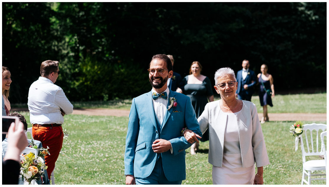Mariage-chateau-d&rsquo;Aubry-23