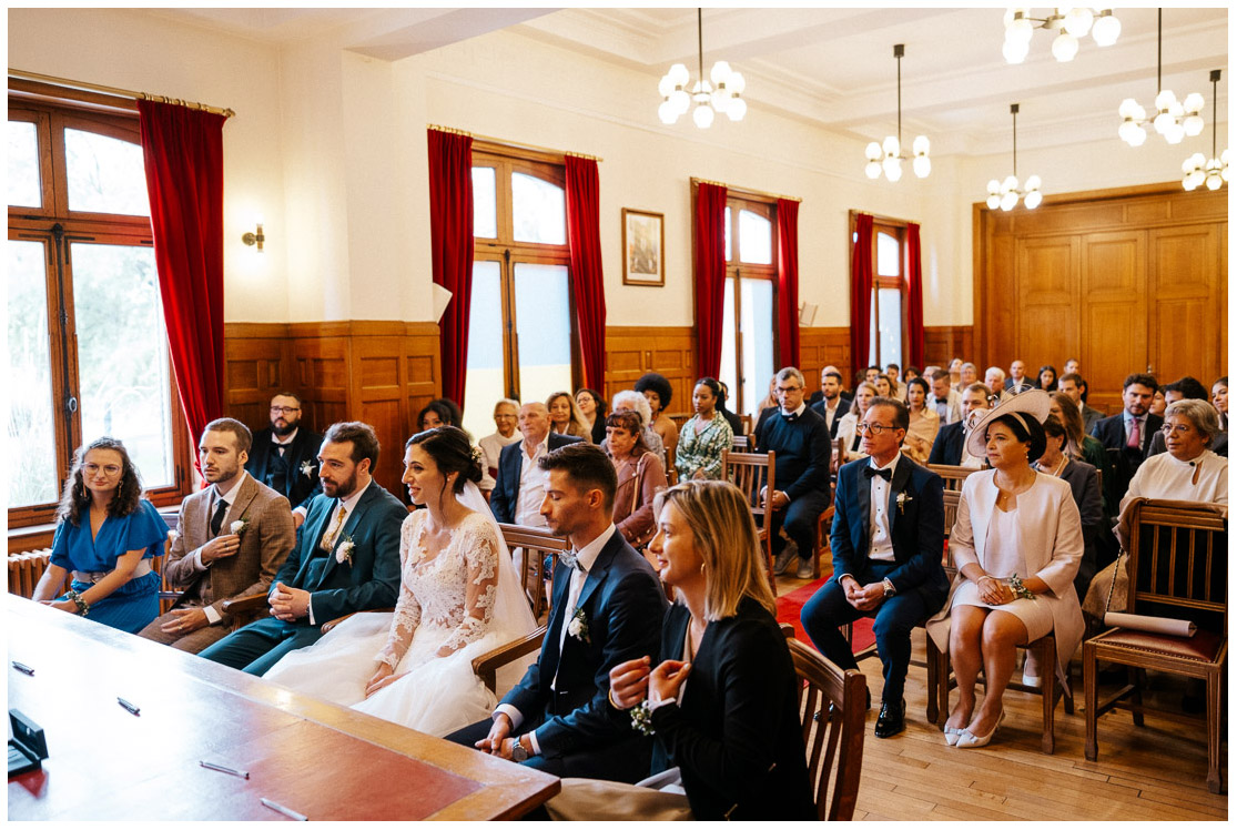 mariage-chateau-d&rsquo;aubry-23