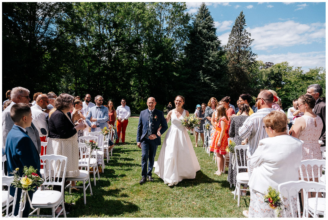 Mariage-chateau-d&rsquo;Aubry-24