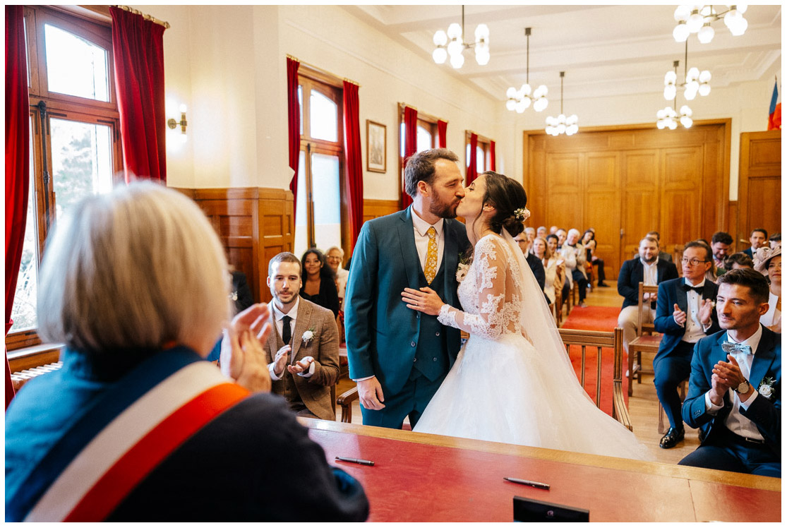 mariage-chateau-d&rsquo;aubry-24