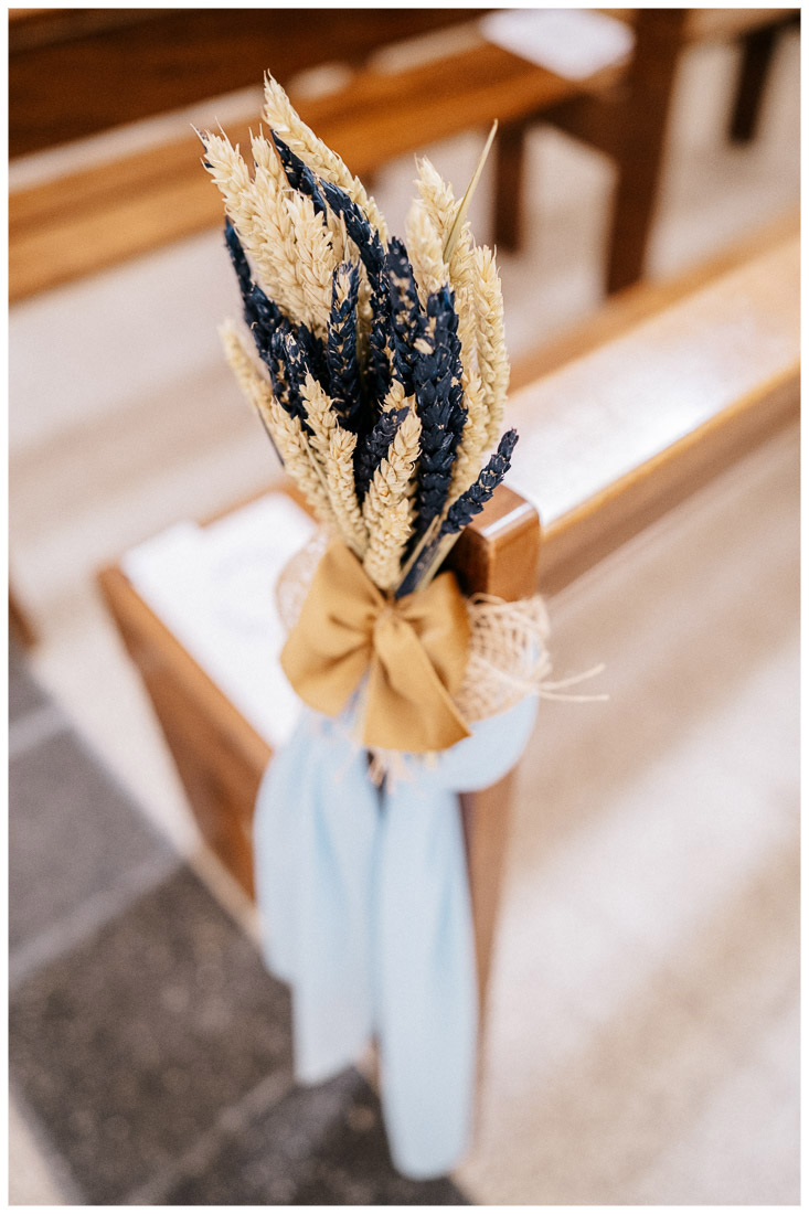 mariage-chateau-d-aubry-25_1_1