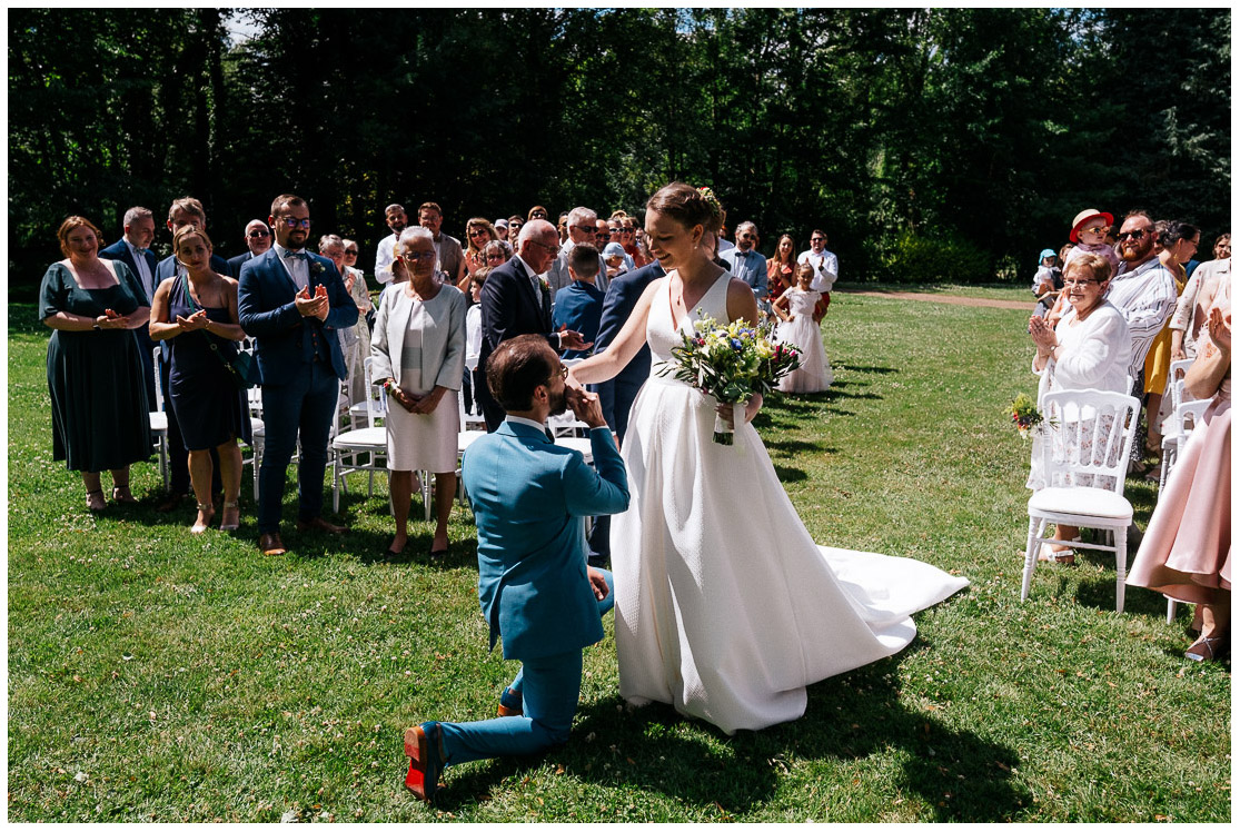 Mariage-chateau-d&rsquo;Aubry-25