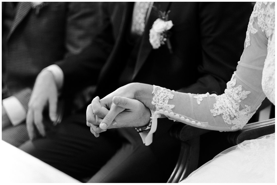 mariage-chateau-d&rsquo;aubry-25