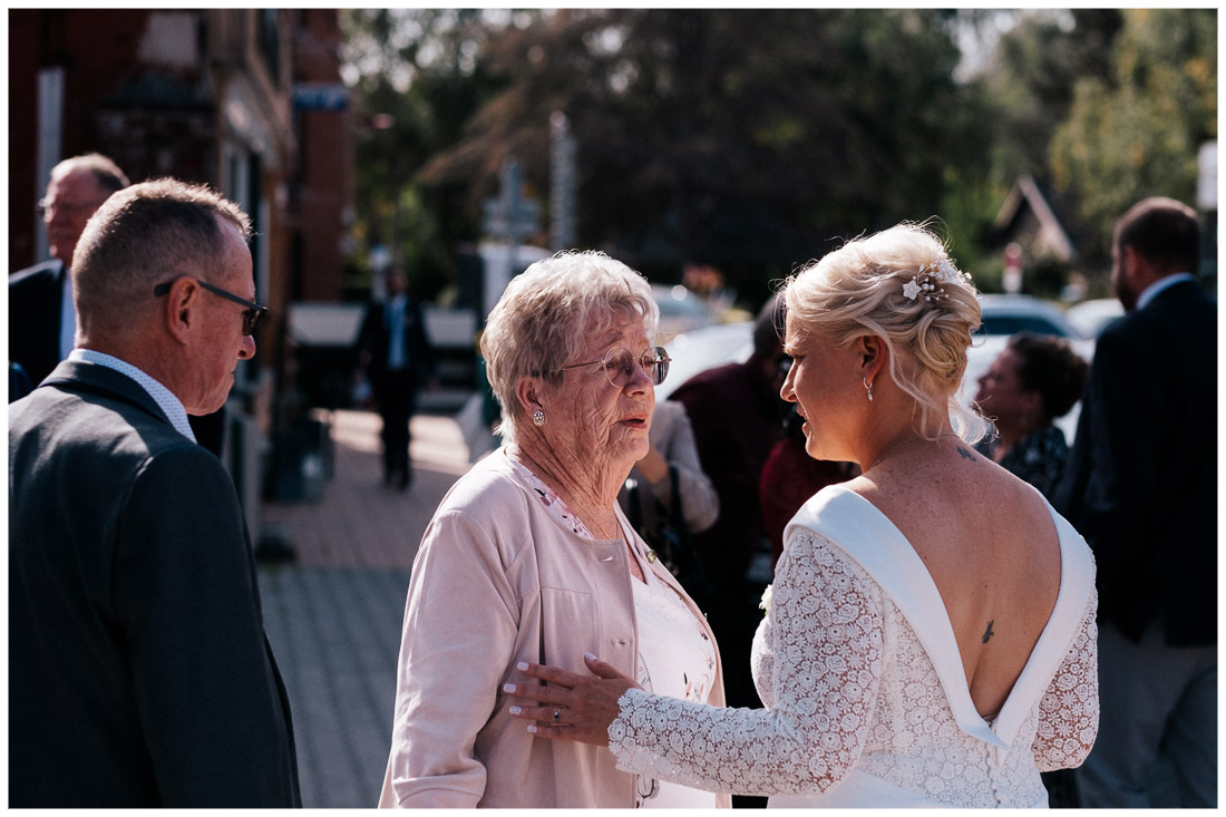 mariage-chateau-d-aubry-26_1_1