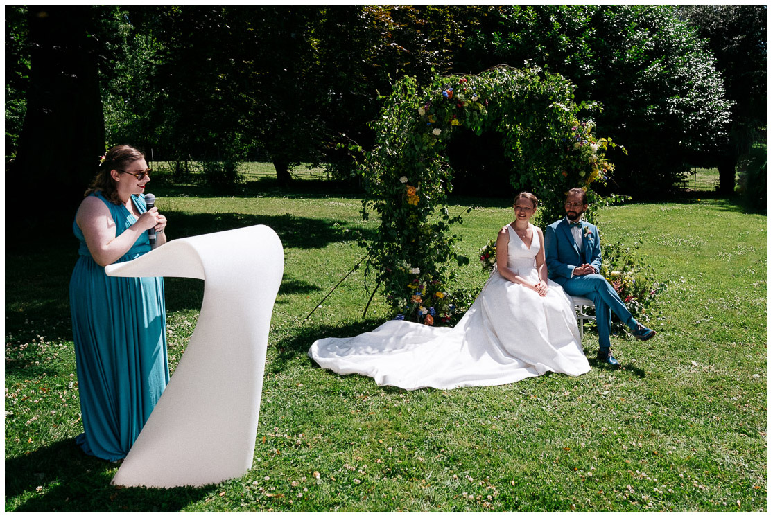 Mariage-chateau-d&rsquo;Aubry-26
