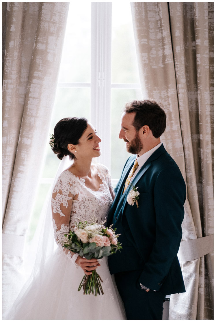 mariage-chateau-d&rsquo;aubry-26