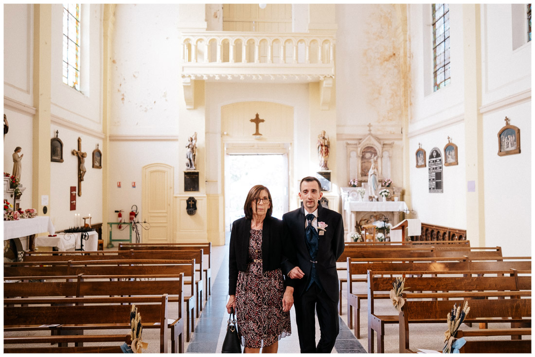 mariage-chateau-d-aubry-27_1_1
