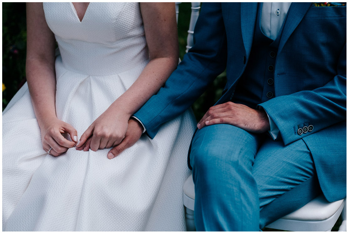 Mariage-chateau-d&rsquo;Aubry-27
