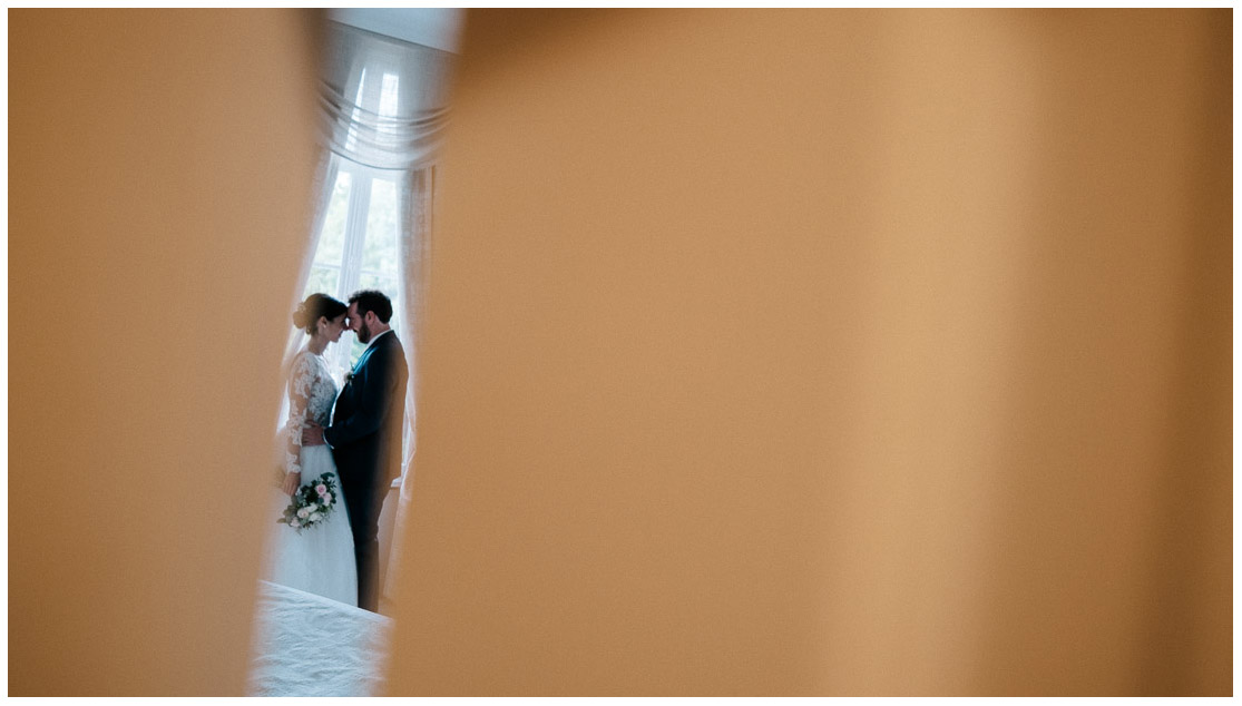 mariage-chateau-d&rsquo;aubry-27