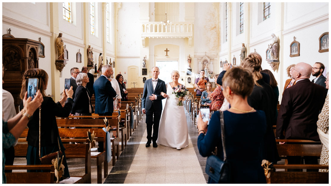 mariage-chateau-d-aubry-28_1_1