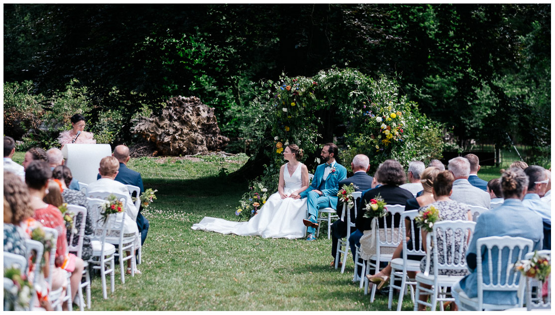 Mariage-chateau-d&rsquo;Aubry-28