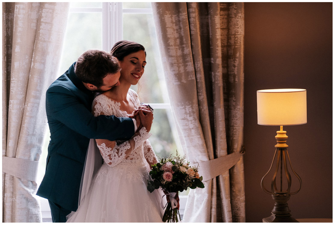 mariage-chateau-d&rsquo;aubry-28