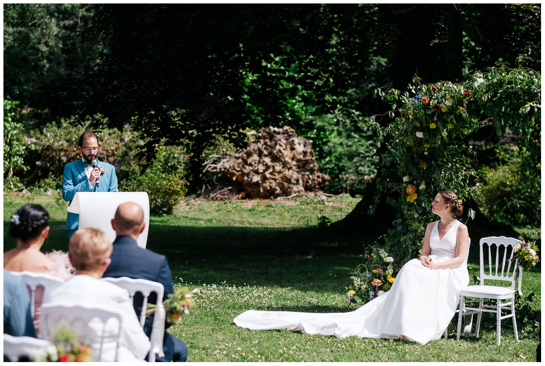 Mariage-chateau-d&rsquo;Aubry-29