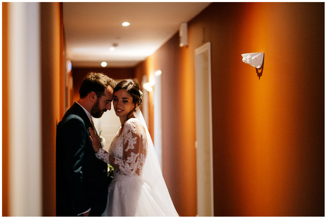 mariage-chateau-d&rsquo;aubry-29