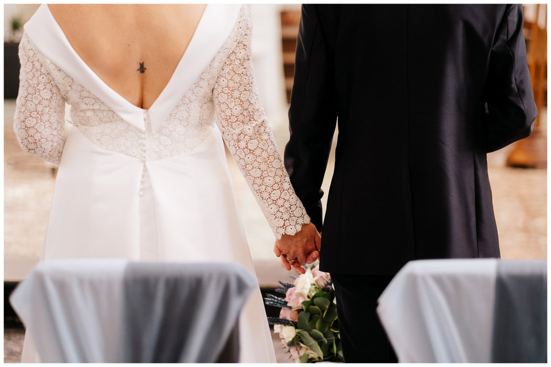 mariage-chateau-d-aubry-30_1_1
