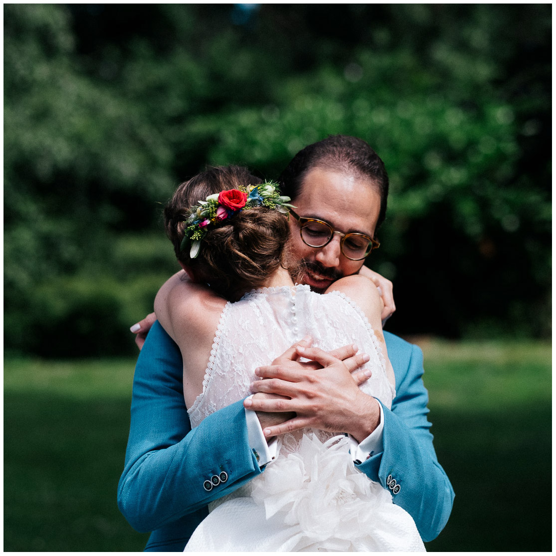 Mariage-chateau-d&rsquo;Aubry-30