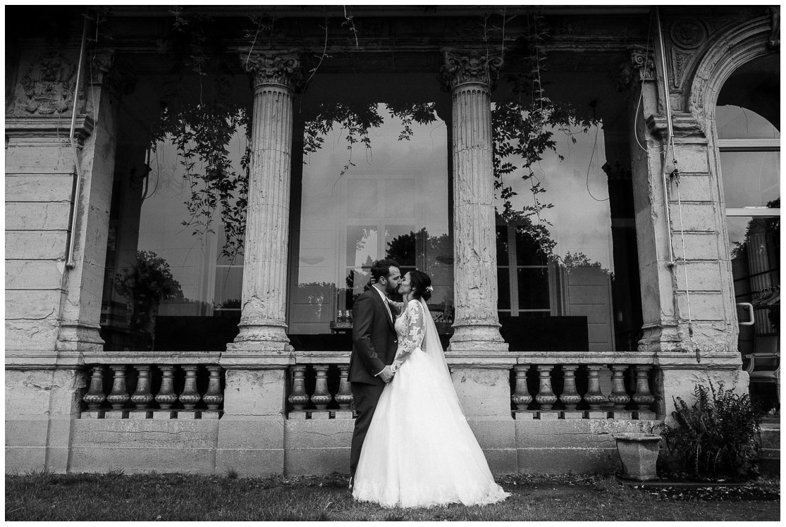 mariage-chateau-d&rsquo;aubry-30