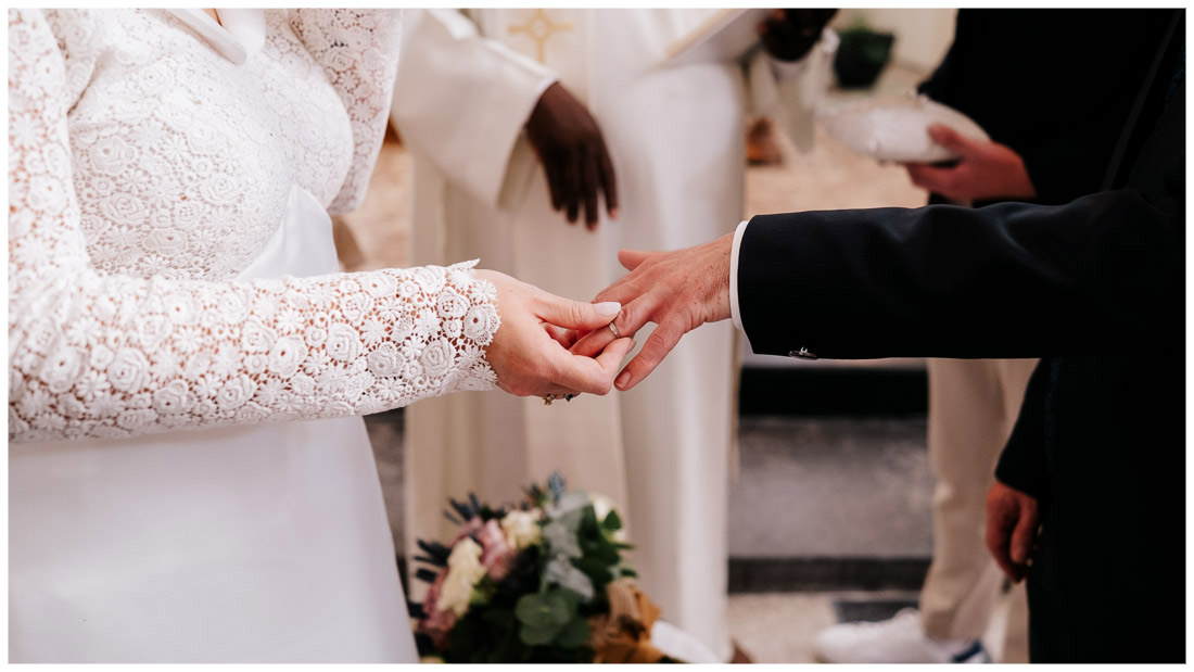mariage-chateau-d-aubry-31_1_1