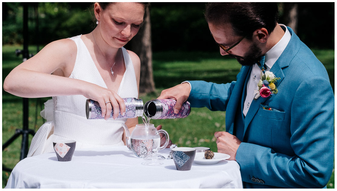 Mariage-chateau-d&rsquo;Aubry-31