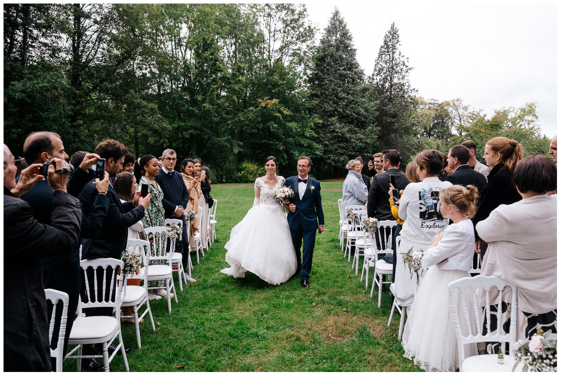 mariage-chateau-d&rsquo;aubry-31