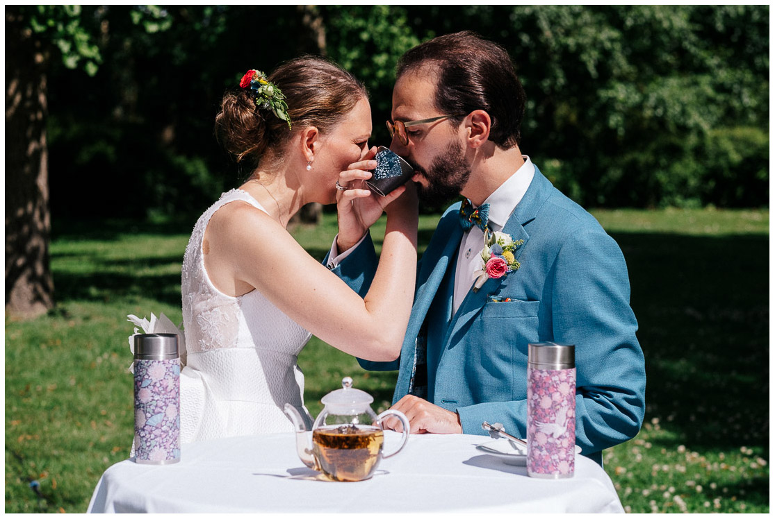 Mariage-chateau-d&rsquo;Aubry-32